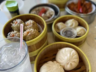 Jade Restaurant