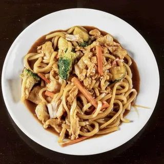 Udon