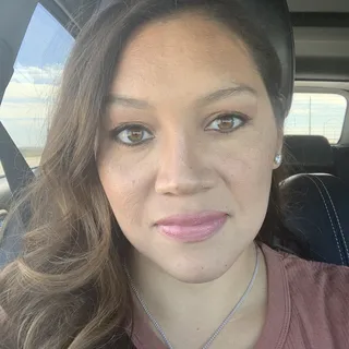 Jennifer P.