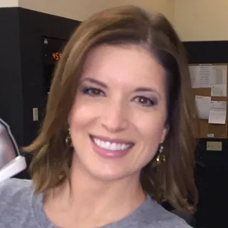 Elizabeth W.
