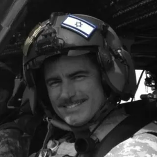 Alan D.