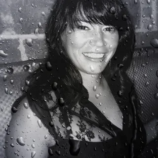Susana S.
