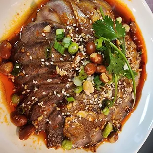 food, ramen and noodles