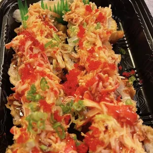 sashimi, sushi, sushi and sashimi, food