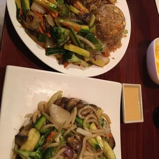 food, ramen and noodles