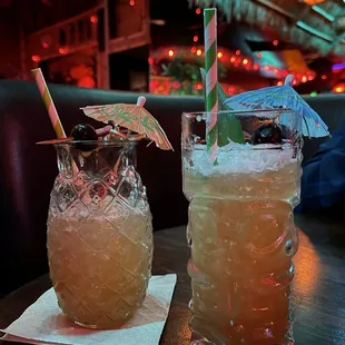 drink