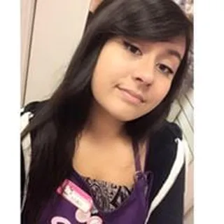 Tara L.