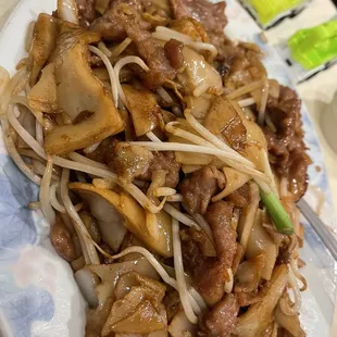 noodle dish, ramen and noodles, noodle soup, noodles, ramen, food