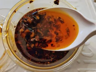 Kings Express Chinese Restaurant