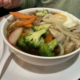 ramen and noodles, ramen, noodle soup, noodle dish, food, noodles