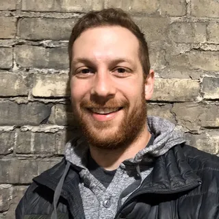 Nathan H.