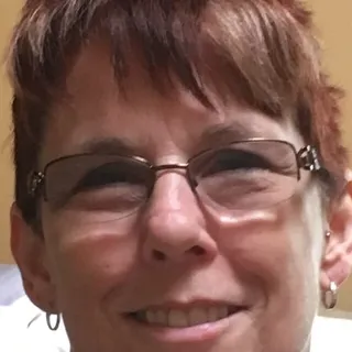 Janet W.
