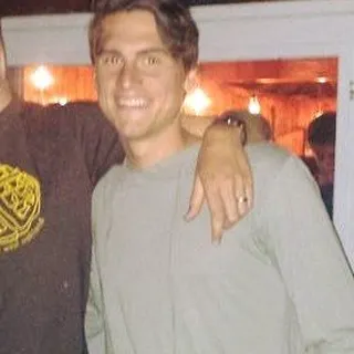 Steven C.