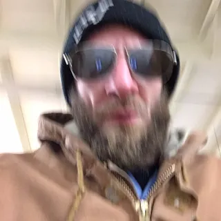 Spencer F.