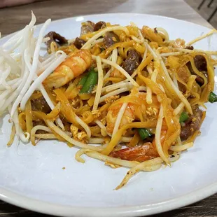 ramen, food, ramen and noodles, noodles, noodle soup, noodle dish