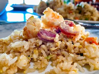 Co Do Restaurant Vietnamese Cuisine