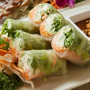 burrito, burritos and wraps, wraps, food