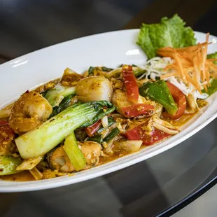 noodle dish, food, noodles, ramen, ramen and noodles, noodle soup