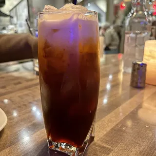 Thai Iced Tea