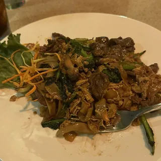 Pad See Eaw