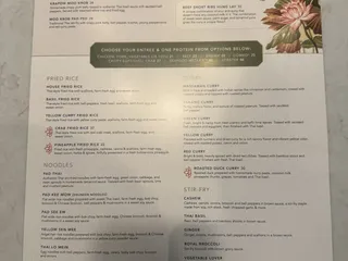 Penny’s In The Village