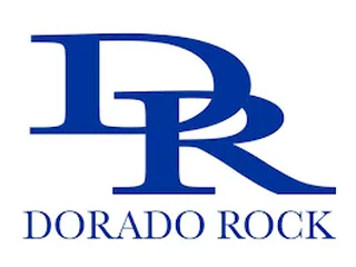 Dorado Rock & Materials