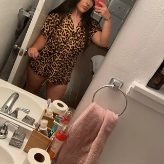 Emily G.