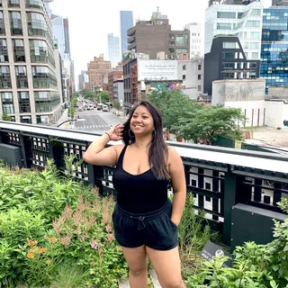 Elizabeth P.