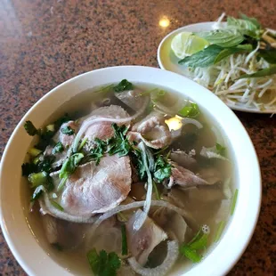 noodles, food, ramen, noodle dish, noodle soup, ramen and noodles