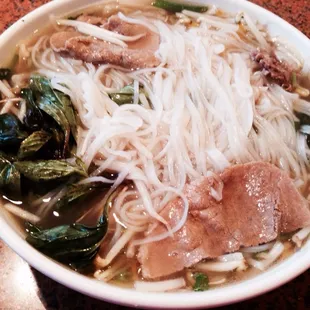 Saigon special
