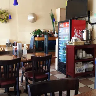 Inside 2