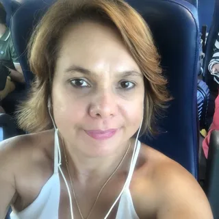 Cristine D.