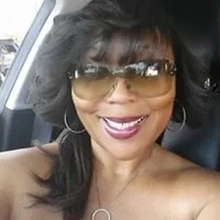 Shanell C.