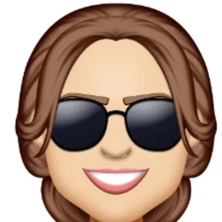 Amy L.