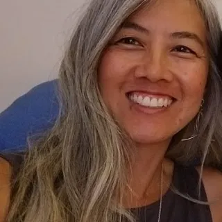 Louise B.