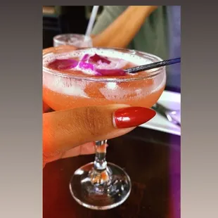 Martini