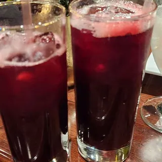 Sorrel