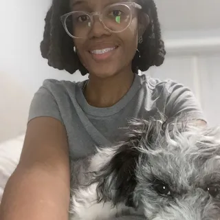 Nicole K.