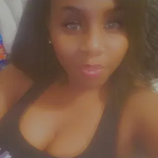 Jessy L.