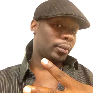 Gsmooth T.