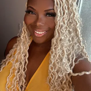 Jesica L.