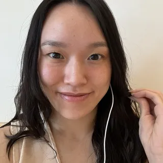 Anh N.