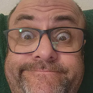 Anthony C.