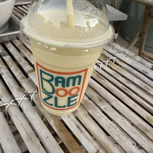 drink