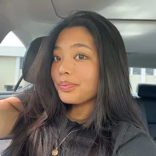 Kylie T.