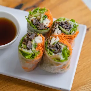 wraps, burrito, food, burritos and wraps