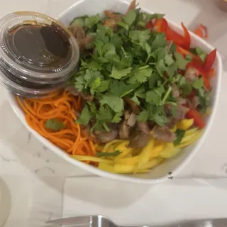 Boozle Bowl