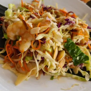 Saigon Salad