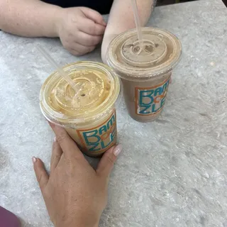 Nutella