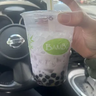 Drink